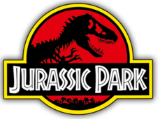Jurassic Park (franchise)